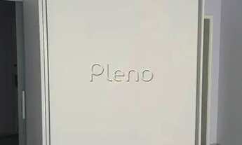 Imagem 7: Venda Galpão / depósito com venda por R$120.000