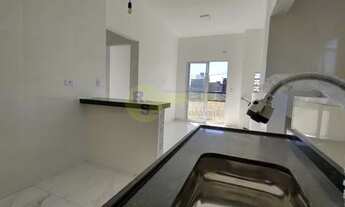 Imagem: Casa de Condomínio com 2 dorms, Princesa