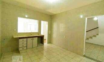 Imagem 4: Sobrado ao lado da Av Edgar Faco 2 Dorms 120 metros