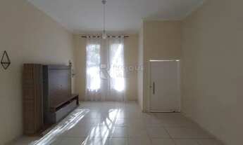 Imagem 4: Casa em condomínio para aluguel, 3 quartos, 2 suítes, 2 vagas, Terras de São Bento I - Lim