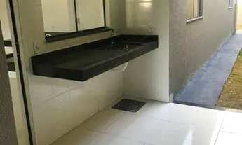 Imagem: Casa para Venda em Goiânia, Residencial