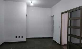 Imagem 6: 0 - Casa 3 quartos, sendo 2 suítes