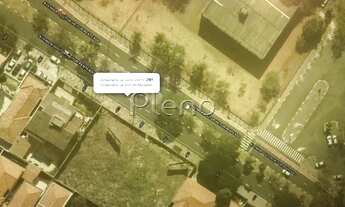 Imagem 3: Venda Terreno / lote com venda por R$4.800.000