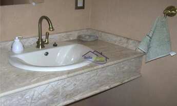 Imagem 4: GRANJA VIANA - SÃO PAULO II