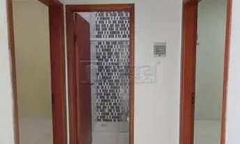 Imagem 6: Casa Padrão em Franca