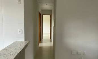 Imagem 5: Apartamento lindo no Tubalina