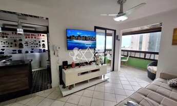 Imagem: Belíssimo apartamento Vista Mar a Venda