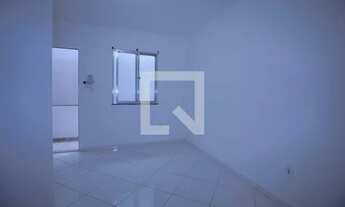 Imagem 5: Apartamento para Aluguel - Catete, 1 Quarto, 20 m2