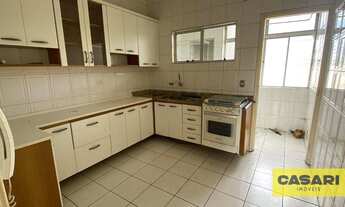 Imagem 6: Apartamento para alugar, 68 m² por R$ 1.470,00/mês - Santa Terezinha - São Bernardo do Cam