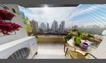 Imagem 7: Apartamento à venda em Sao Paulo