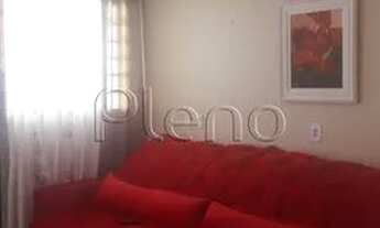 Imagem 3: Venda Casa com 3 dormitórios