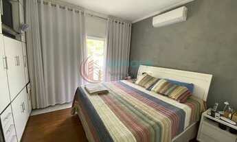 Imagem 4: Sobrado em Condomínio para Venda em Mogi das Cruzes, Vila Oliveira, 3 dormitórios, 3 suíte