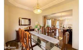 Imagem 4: Apartamento à venda em Sao Paulo