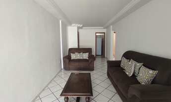 Imagem 1: Apartamento à venda na Praia do Morro em excelente localização