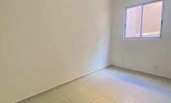 Imagem 3: Excelente area privativa, 3 quartos, 1 suíte no bairro Santa Mônica, a Venda por $320,000