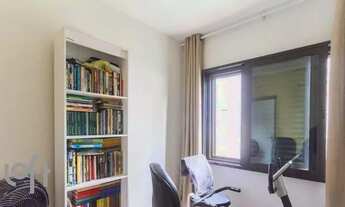 Imagem 4: SãO PAULO - Apartamento Padrão - Vila Mariana