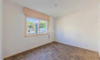 Imagem 4: Apartamento para aluguel, 1 quarto, 1 vaga, Vila Ipiranga - Porto Alegre/RS