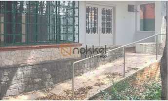 Imagem 3: Sobrado várias suítes, elevador Zona Mista Alto da Boa Vista