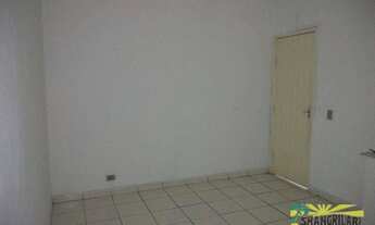 Imagem 5: Casa para alugar, 30 m² por R$ 600,00/mês - Canhema - Diadema/SP