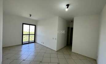 Imagem 2: Apartamento - Parque Prado - Campinas