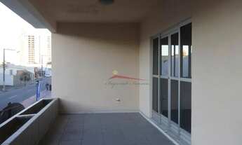 Imagem 4: Vende casa 5 quartos em Itajaí-SC