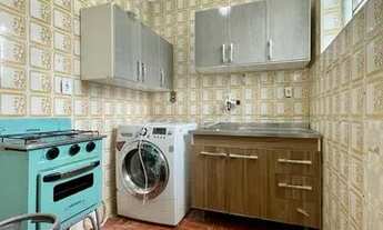 Imagem 4: Locação JK PORTO ALEGRE RS Brasil