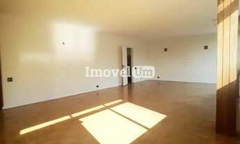 Imagem: Santa Cecília