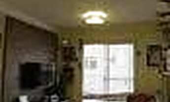 Imagem 6: Apartamento com 2 dormitórios à venda, 62 m² por R$ 346.000,00 - Vila Aurora - São Paulo/S