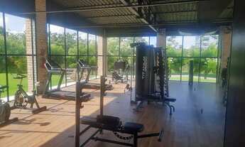 Imagem 7: Loteamento Condominio Fechado Vila Do Porto - Pecem. EJ6PTS