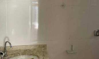 Imagem 5: 8004 - Vendo minha casa recém reformada