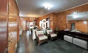 Imagem 6: COTIA - Casa de Condomínio - Colinas de São Fernando