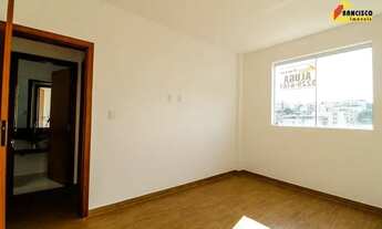 Imagem 5: Apartamento para aluguel, 2 quartos, 1 suíte, 1 vaga, Ipiranga - Divinópolis/MG