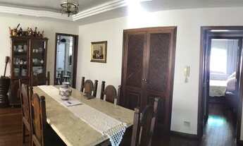 Imagem 7: APTO DE 04 QUARTOS NO ANCHIETA/ CÓDIGO DO ANÚNCIO: (2630