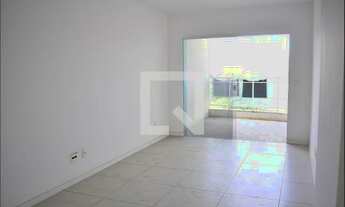 Imagem 3: Apartamento para Aluguel - Campo Grande, 4 Quartos, 100 m2