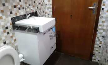 Imagem 2: Kitnet 1 quarto para Venda Sul (Águas Claras), Brasília