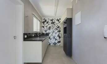 Imagem 5: Apartamento Cobertura Duplex em São Paulo