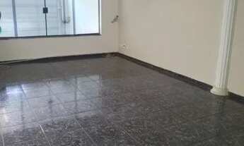 Imagem 4: Sobrado para alugar no alto da mooca