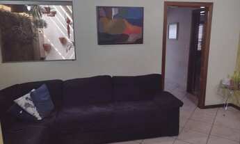 Imagem 5: Casa para venda possui 110 metros quadrados com 3 quartos em Arembepe (Abrantes) - Camaçar