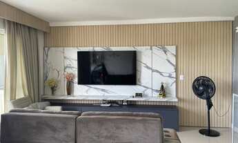 Imagem: COBERTURA Acqua Blu