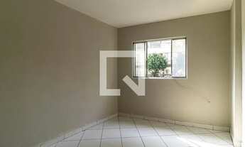 Imagem 6: Apartamento para Aluguel - Santa Cecília, 1 Quarto, 50 m2