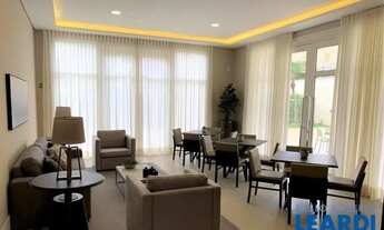 Imagem 7: APARTAMENTO - VILA MARIANA - SP