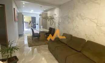 Imagem 7: Casa com 3 dormitórios à venda, 100 m² por R$ 415.000,00 - Jardim Pancera - Toledo/PR