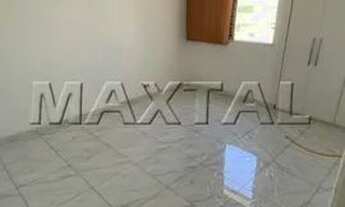 Imagem 4: Apartamento no Jardim São Paulo, reformado, 84m² com 2 dormitórios, 2 banheiros