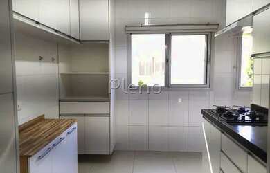 Imagem 6: Venda Apartamento com 2 dormitórios