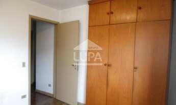 Imagem 4: Apartamento à venda em Perdizes!