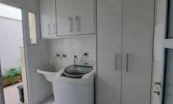 Imagem 4: Karol / Linda casa no bairro Céu Azul - BH