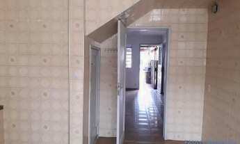 Imagem 5: SOBRADO - BOM RETIRO - SP