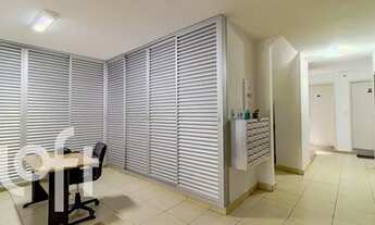 Imagem 4: SãO PAULO - Apartamento Padrão - Liberdade