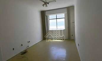 Imagem 5: Apartamento com 4 quartos à venda, 287 m² por R$ 2.300.000 - Copacabana - Rio de Janeiro/R