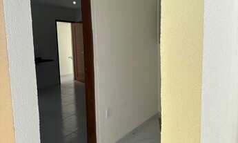 Imagem 2: Casas 58m2, Jd Aeroporto, Bayeux, 02 quartos, suite
